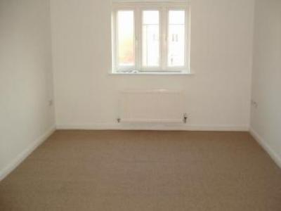 Louer Appartement Hebburn