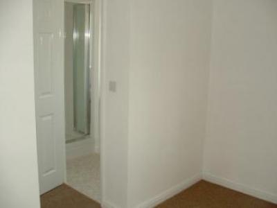 Louer Appartement Hebburn rgion NEWCASTLE UPON TYNE