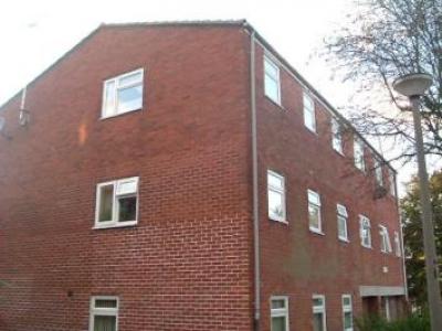 Annonce Location Appartement Skelmersdale