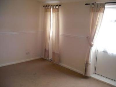 Louer Appartement Skelmersdale rgion WIGAN