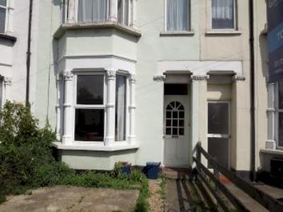 Annonce Location Appartement Southend-on-sea