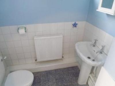 Louer Appartement Southend-on-sea