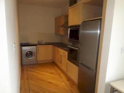 Louer Appartement Preston