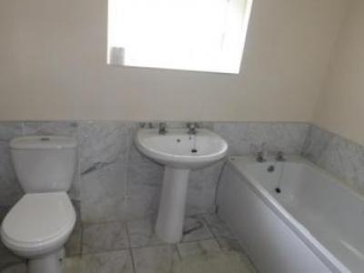 Louer Appartement Preston rgion PRESTON