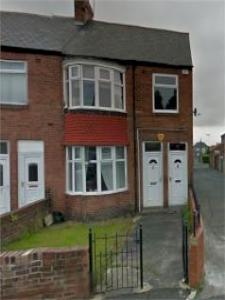 Annonce Location Appartement Newcastle-upon-tyne