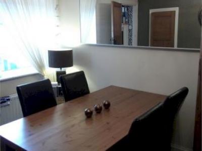 Louer Appartement Newcastle-upon-tyne