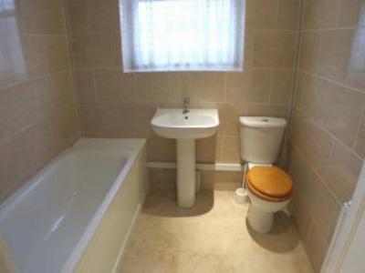 Louer Appartement Harrow