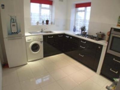 Louer Appartement Harrow rgion HARROW