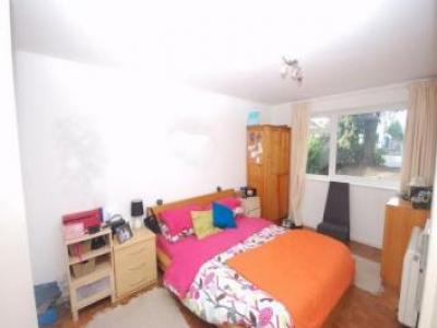 Louer Appartement Twickenham