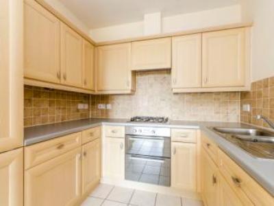 Louer Appartement Southampton