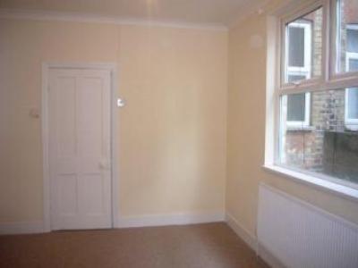 Louer Appartement Hounslow rgion TWICKENHAM