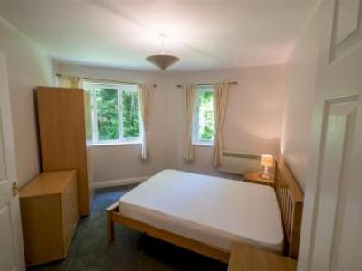 Louer Appartement Salford