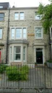 Annonce Location Appartement Newcastle-upon-tyne