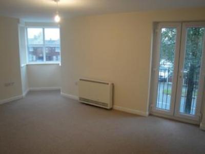 Louer Appartement Newton-le-willows rgion WARRINGTON