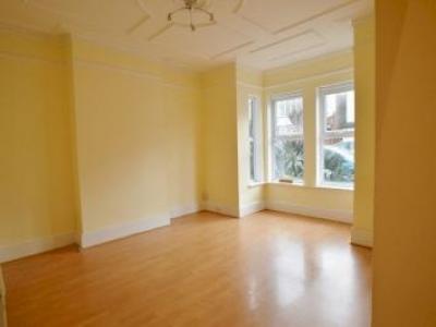 Louer Appartement Harrow