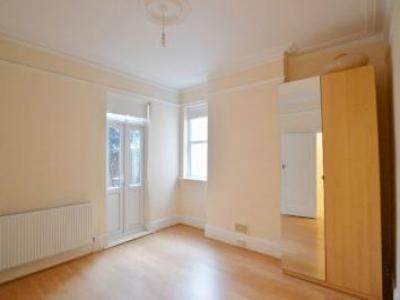 Louer Appartement Harrow rgion HARROW