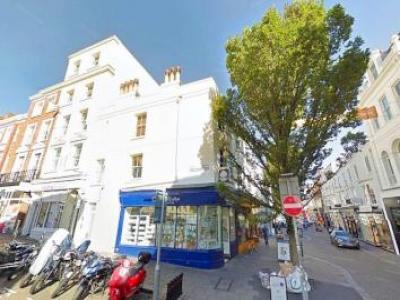 Annonce Location Appartement Brighton