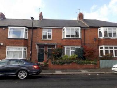 Annonce Location Appartement Newcastle-upon-tyne