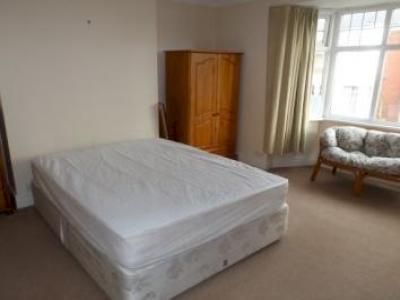 Louer Appartement Newcastle-upon-tyne