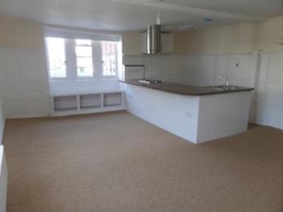 Louer Appartement Great-yarmouth