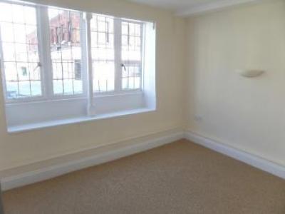 Louer Appartement Great-yarmouth rgion NORWICH