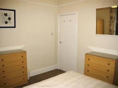 Louer Appartement Nottingham