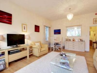 Louer Appartement Tunbridge-wells