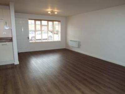 Louer Appartement Romsey