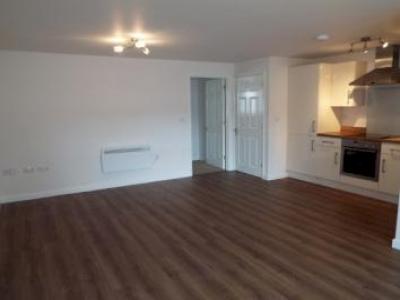 Louer Appartement Romsey rgion SOUTHAMPTON