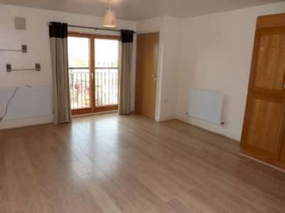 Louer Appartement Loughborough rgion LEICESTER