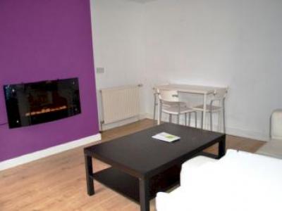 Annonce Location Maison Huddersfield