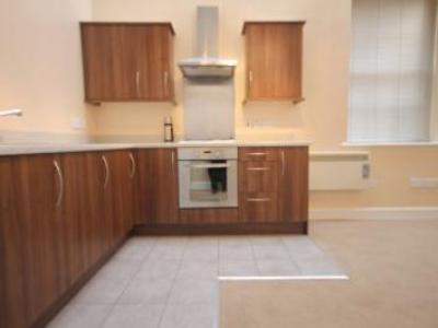 Louer Appartement Ayr rgion KILMARNOCK