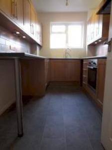 Louer Appartement Crowborough