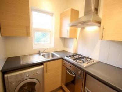 Louer Appartement Haslemere