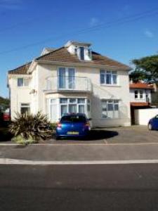 Annonce Location Appartement Bournemouth