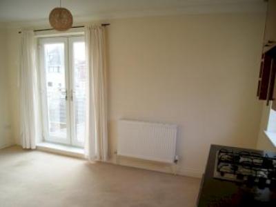 Louer Appartement Bournemouth