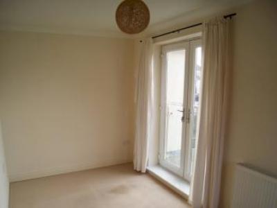 Louer Appartement Bournemouth rgion BOURNEMOUTH