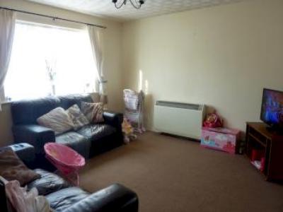 Louer Appartement Harlow rgion CHELMSFORD