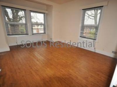 Louer Appartement Nottingham