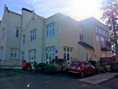 Annonce Location Appartement Leamington-spa