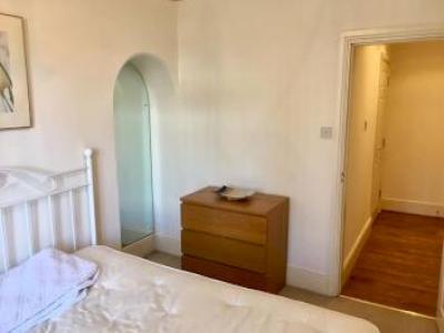 Louer Appartement Leamington-spa