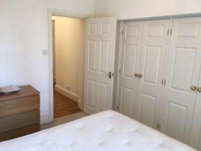 Louer Appartement Leamington-spa rgion COVENTRY