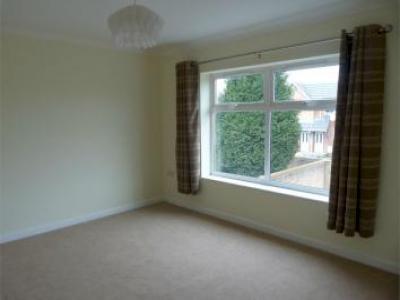 Louer Appartement Bournemouth