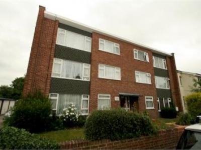 Louer Appartement Staines rgion TWICKENHAM