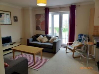 Louer Appartement Cleckheaton