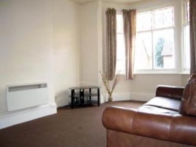 Annonce Location Appartement Wolverhampton