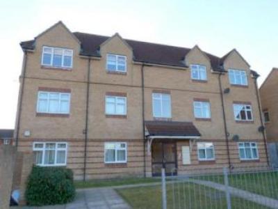 Annonce Location Appartement Romford