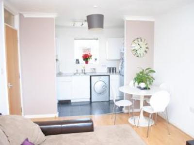 Louer Appartement Romford rgion ROMFORD