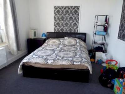 Louer Appartement Leamington-spa rgion COVENTRY