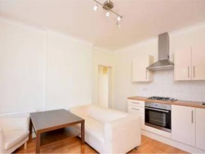 Louer Appartement Isleworth
